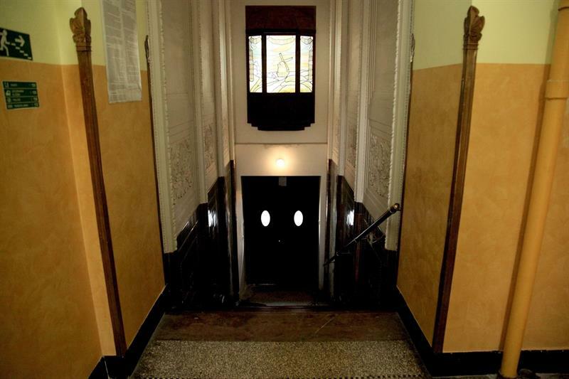 Fully Equipped Spacious Appartamento *